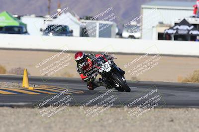 media/Dec-06-2024-CVMA Friday Practice (Fri) [[e1d1c5d4fc]]/1-Group1/Session 2 (Turn 15)/